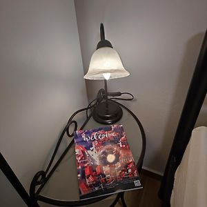 Katarina Old Town Doublebed Room
